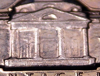 Proof-Nickel-Found-In-Roll